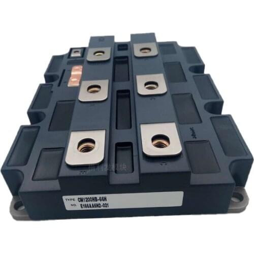 CM1200HB-66H CM1200HC-66H CM1200HA-66H CM1200HA-24J CM1200HA-34H Actual Stock Photos Original Goods