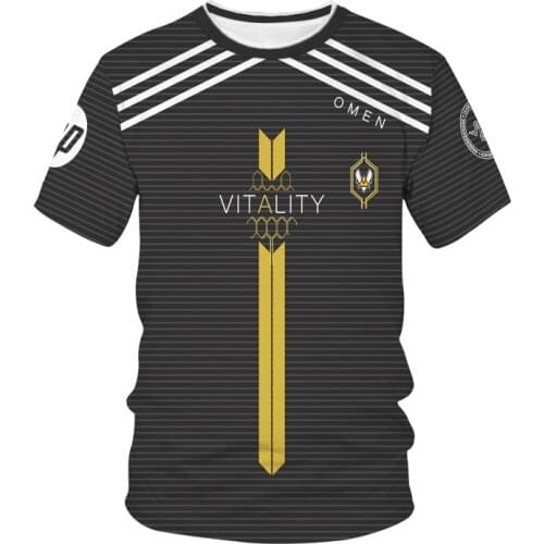 2021 Summer 3D Mens Womens T-Shirts Hip Hop Casual Short Sleeve Boys and Girls T-Shirts Player Name Fans T-Shirts