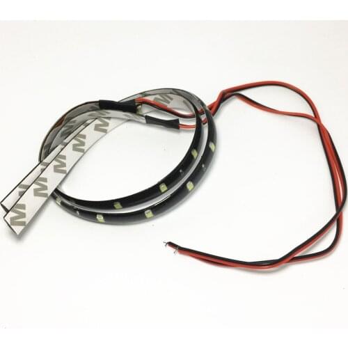 Наружное освещение IFORTUNATE China At AliExpress