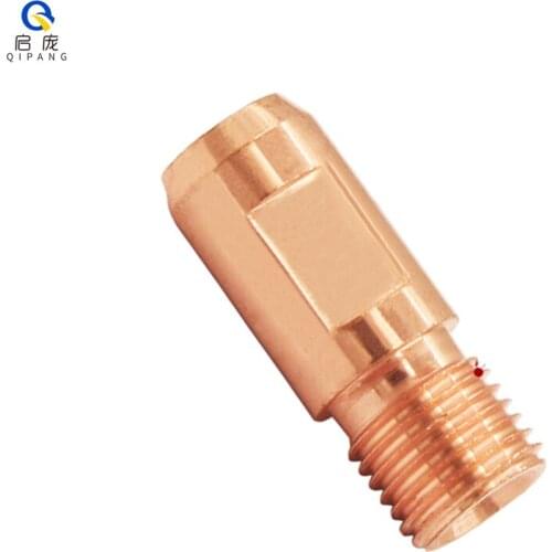QIPANG Submerged Arc Welding Contact Tip