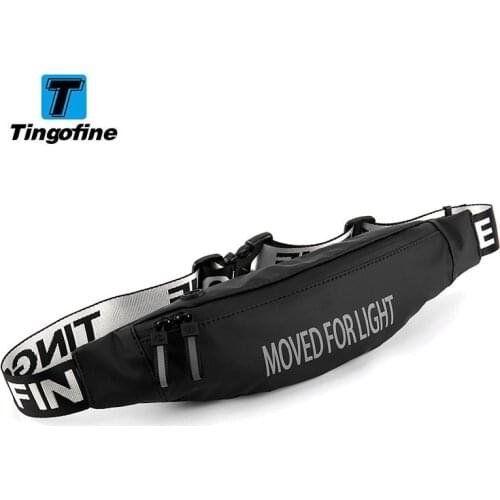 MAD Climbing And Mountaineering Products