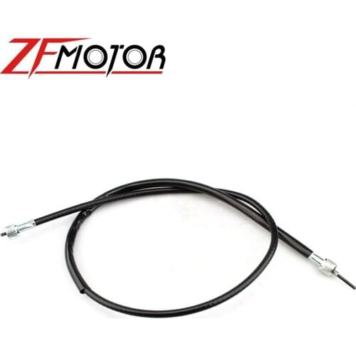 MOE Motorcycle Levers