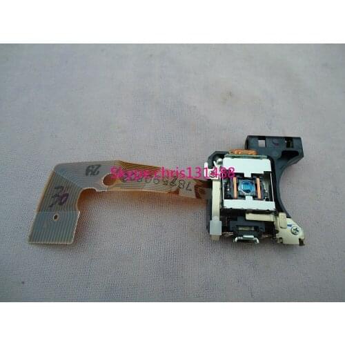 New brand Matsushita single CD laser E2688 optical pick up lens for car radio tuner system