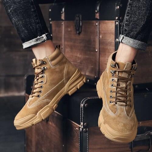 Hot sports causal Sneaker black men shoe Casual 2020 breathable sale new leisure leather for outdoor shoes sport fashion male