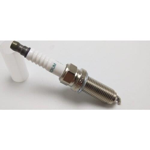 Свечи зажигания QUAN QIU KE China At AliExpress