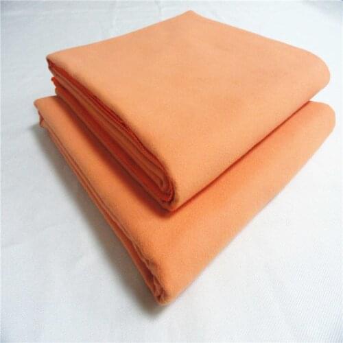 RIGHT Beach Beach Towels