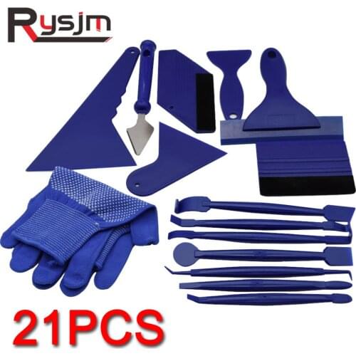 RYSJM Auto Repair Tools