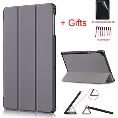 Smart Sleep/Wake Case for Samsung Galaxy Tab S5E 10.5 T720 T725 SM-T720 SM-T725 2019 Funda Cover for Samsung Galaxy TAB S5E