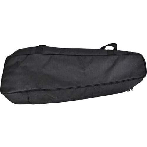 Velbon DX#700B tripod bag for GEO N840 GEON740GE Tripod head