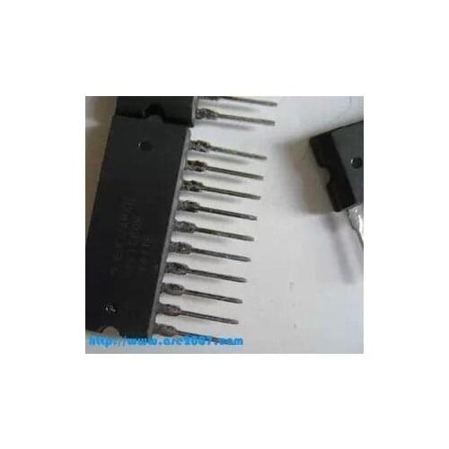 UPA1560H car chip computer board new spot quality assurance