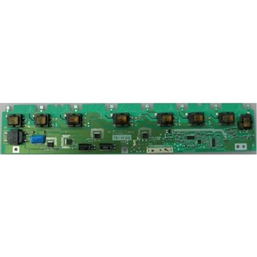 VIT70097.10 VIT70097.20 HIGH VOLTAGE board LCD BoarD T-CON connect board