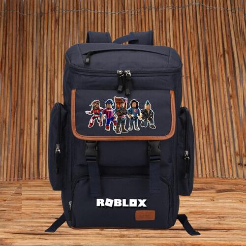 Large-capacity Men Women Travel Laptop backpack Trendy USB Charging Student Schoolbag Mochila Teenagers Waterproof schoolbag