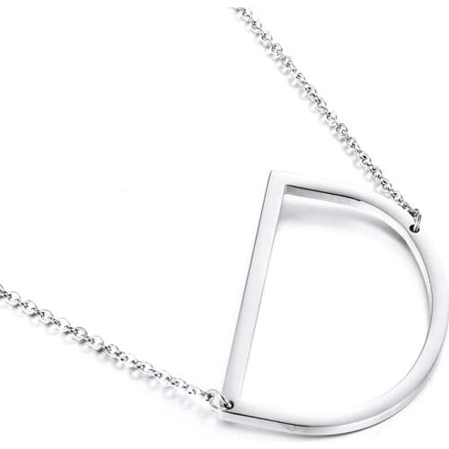 Von.Jovani Silver Chains