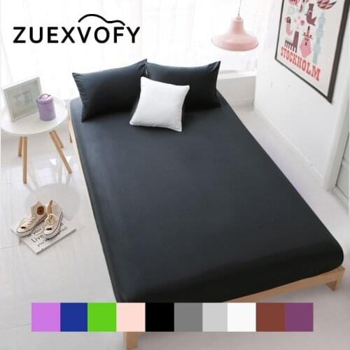 ZUEXVOFY Baby Sheets