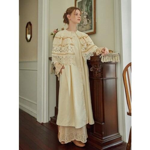 AIGYPTOS Women's Raincoats