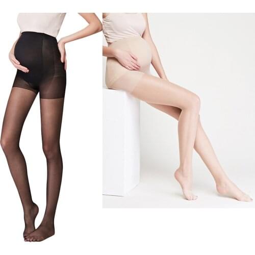 Колготки для беременных ARLONEET China At AliExpress