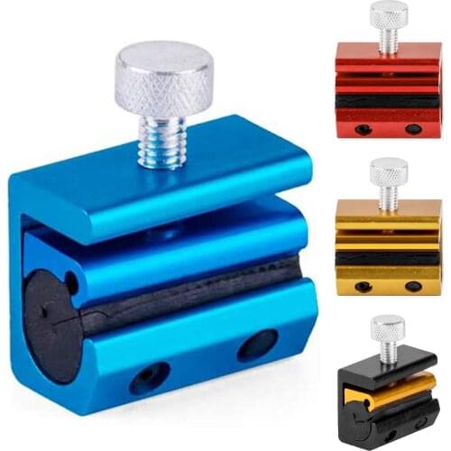 ATV Throttle Clutch Brake Cable Tool Lubrication Wire Oiler Brake Motorcycle Aluminium Cable Lube Tool Motorbike Brakes Parts
