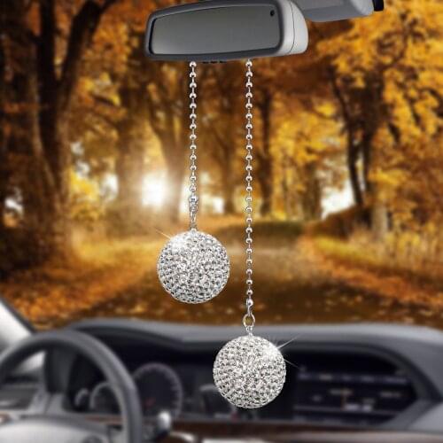 BROSHOO Car Accessories