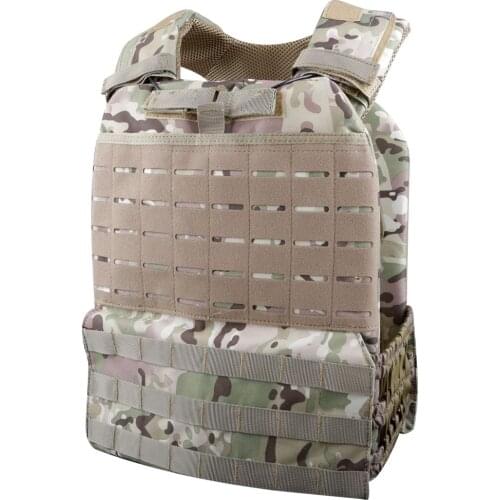 Туристические жилеты CLUSGO China At AliExpress