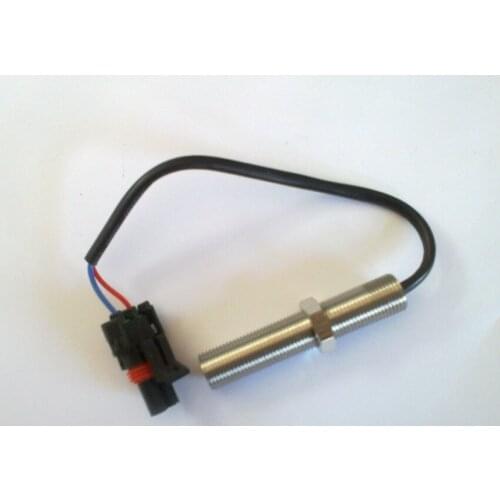 Diesel generator part Magnetic Pickup MPU 3034572