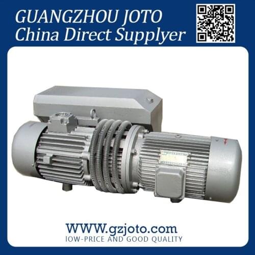 XD-063 Vacuum Pump 380V 1.5KW