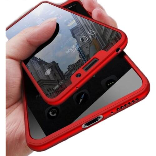 HYSOWENDLY Original Phone Cases
