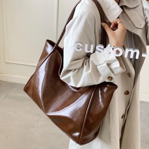 JCHENSJ Women's Business Bags