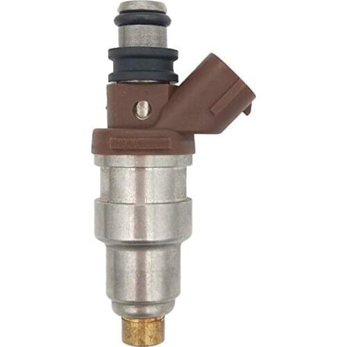 2325075050 Injection valve for Toyota 4Runner T100 Tacoma RZJ95 3RZ