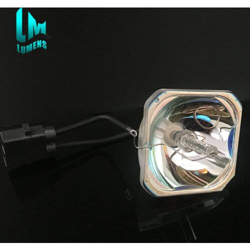 Replacement Lamp for ELPLP67 v13h010l67 for Epson H436B Projector High quality easy to install