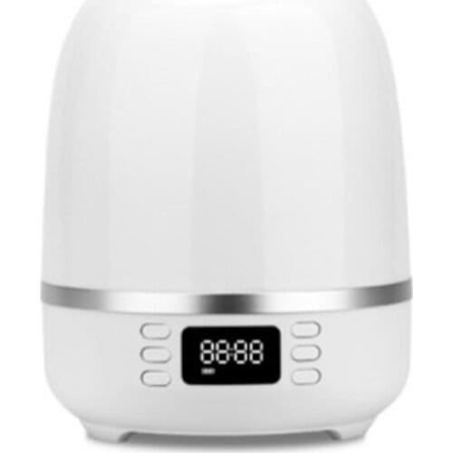 Portable Speakers LQSC China