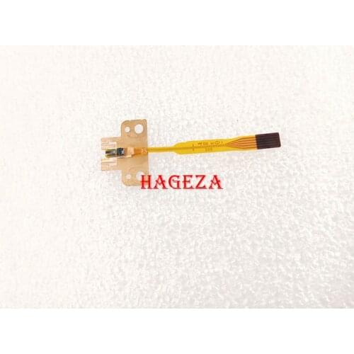 New and Original 24-70mm sensor for Tamron SP 24-70 2.8 Di VC GMR UNIT cable Flex Lens Repair parts