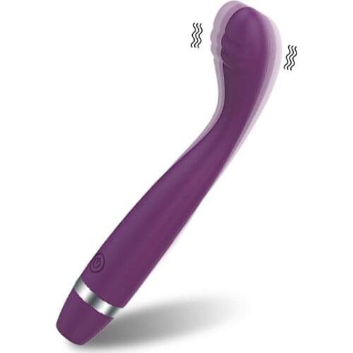 Orgasm Finger Vibrators G Spot Nipple Clitoris Stimulator Sex Toys Shop For Women Adults 18 Gift Female Couples Masturbators