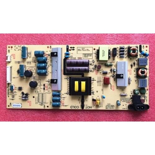 Original Power Supply Board 168P-L5K013-00/01 5800-L5K013-0010/0120 Speaker Accesories
