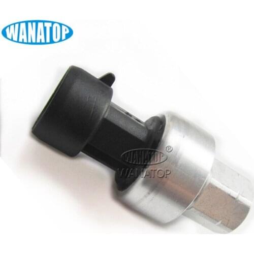 A/C Trinary Switch 1635420418OE 1635420418 For Front Mercedes w163 ML320 ML430 ML55 AMG