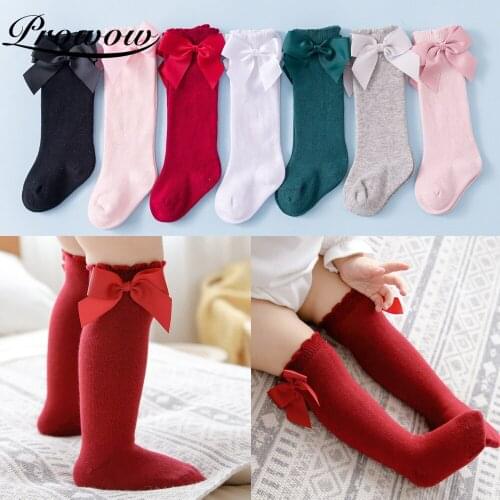 Prowow Children's Socks
