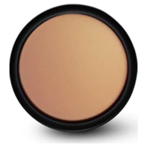 STAR WAY Face Powders