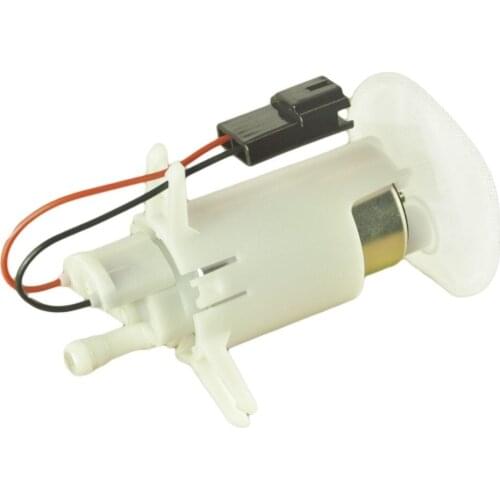 Fuel Pump For Mercedes M-Class W163 1998-2005 SUV
