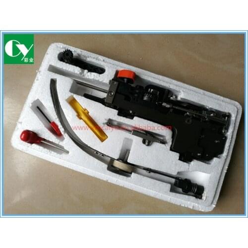 Universal 43/6s Hohner Stitching head for stitching machine