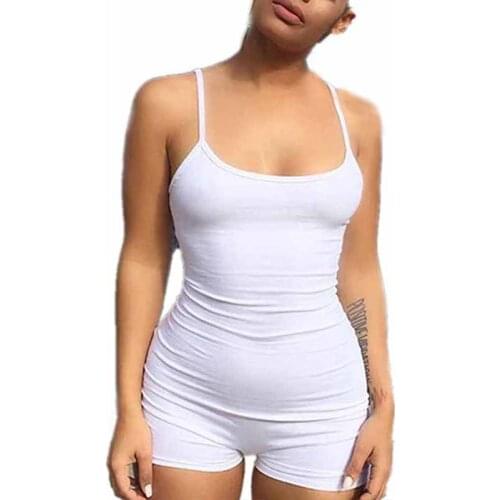 Wonder-beauty Women's Beach Shorts