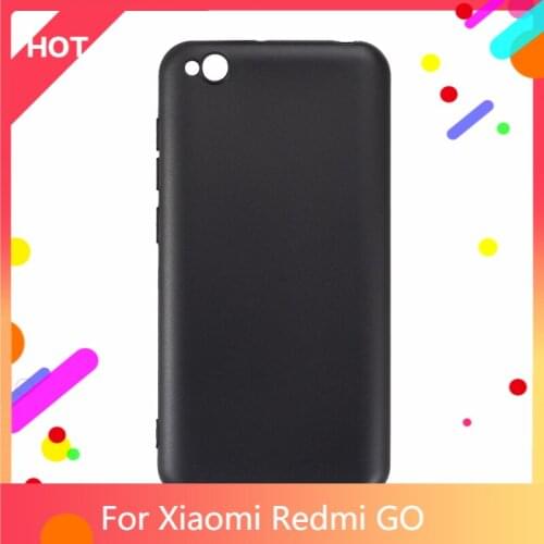 Zuitop Phone Cases Xiaomi Redmi Go