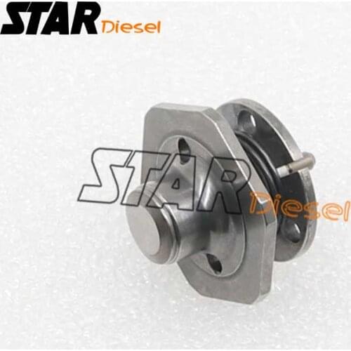 Star Diesel F00RJ02517 Electromagnetic Components F 00R J02 517 Repair Kit Injector Mixture Formation F00R J02 517 For Cummins
