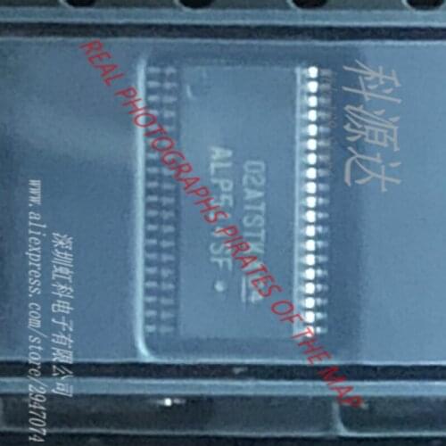 10pcs/lot ALP514SF TSSOP38 In Stock