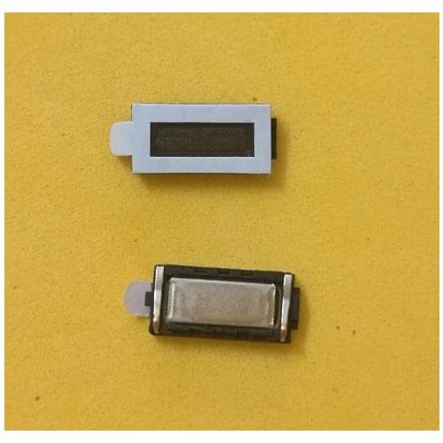 100pcs/lot Earpiece XT1039 Ear Speaker for Moto G G2 2ND Gen XT1068 XT1072 XT1032 XT890 for moto X XT1052