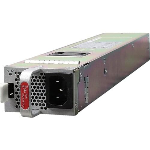 1200W AC&240V DC Power Module PAC1K2S12-CB