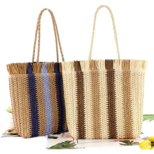 Artmomo Ladies Vertical Bags