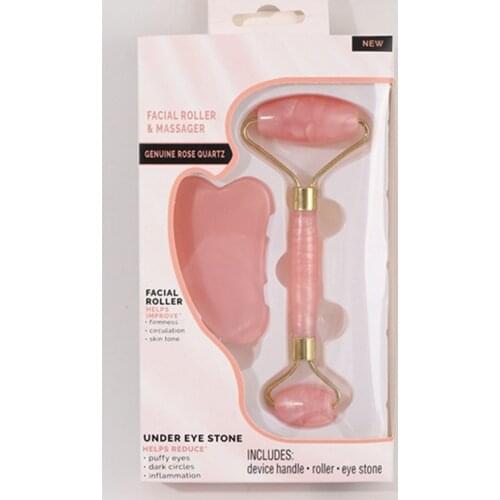 Массажеры для шеи Chodosimee China At AliExpress