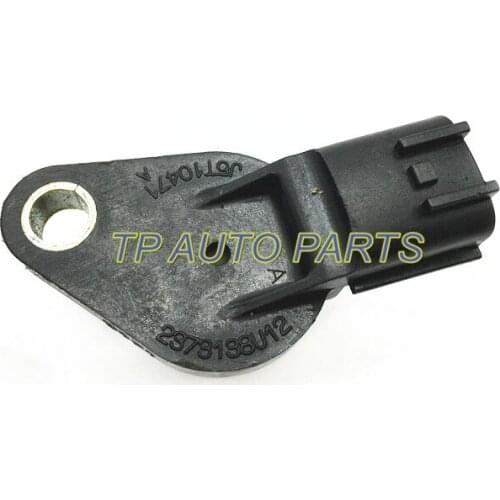 Camshaft Position Sensor For In-finiti I30 Ni-ssan M-axima OEM 23731-38U12 J5T10471