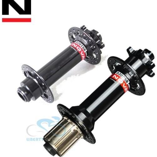 DEEROBUST Black Bicycles