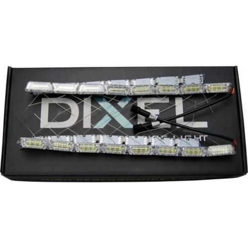 DIXEL Россия Lamps For Cars