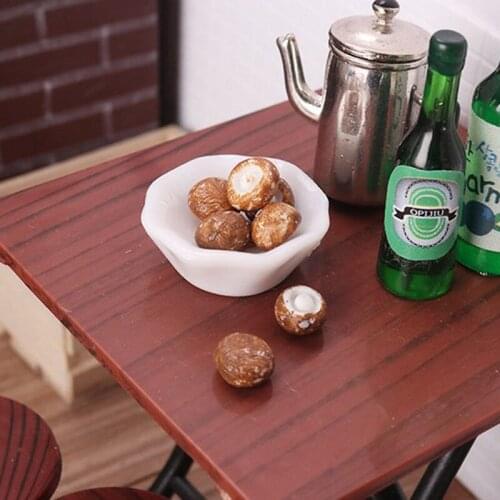 Конструкторы домов миниатюрных GJCUTE China At AliExpress